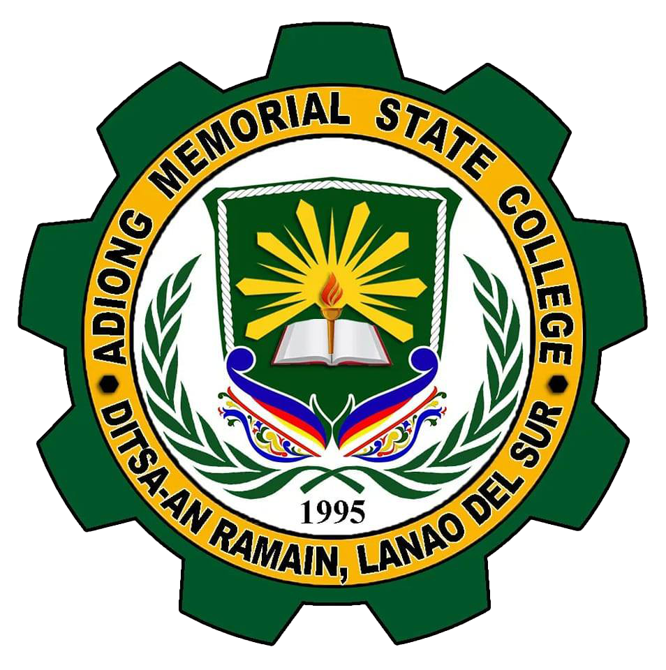 AMSC Logo