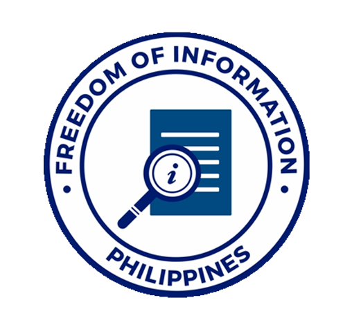 Freedom of Information